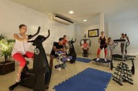 ����� ��� - ����������� �� RCC-TRAVEL.RU